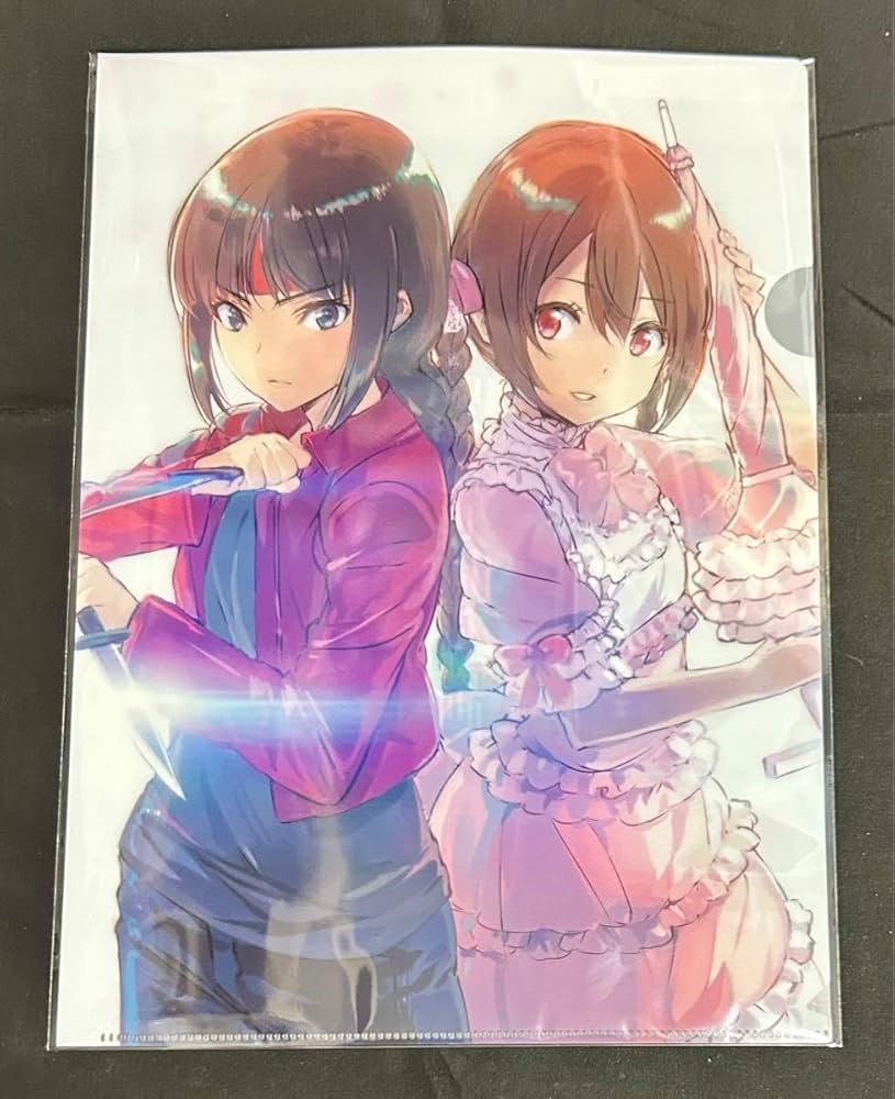 魔法科高校の劣等生 司波達也 電撃文庫 TGS2015 缶バッジ セガ Amazon.co.jp: 魔法科高校の劣等生 司波達也暗殺計画(1) (電撃